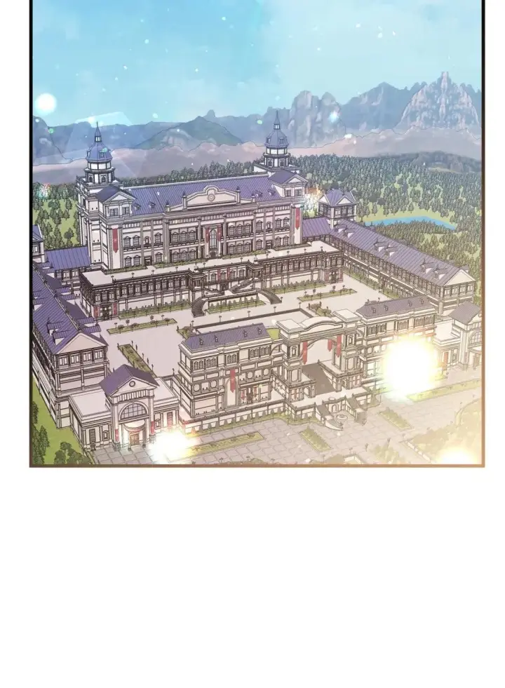 《我是继母，但是女儿太可爱了》147 激动的猜想图2