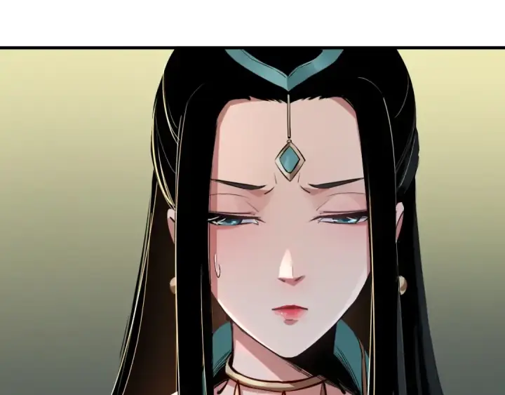《我！天命大反派》第1话 我穿成了大反派？图124