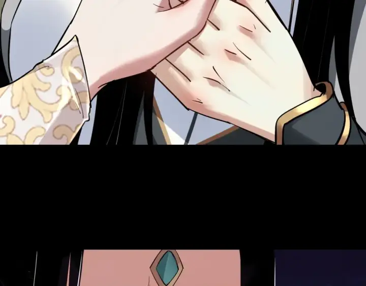 《我！天命大反派》第1话 我穿成了大反派？图138