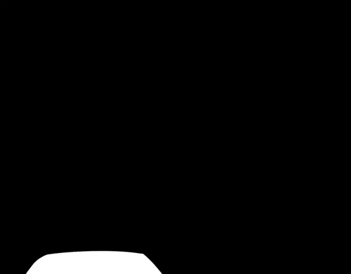 《我！天命大反派》第1话 我穿成了大反派？图17