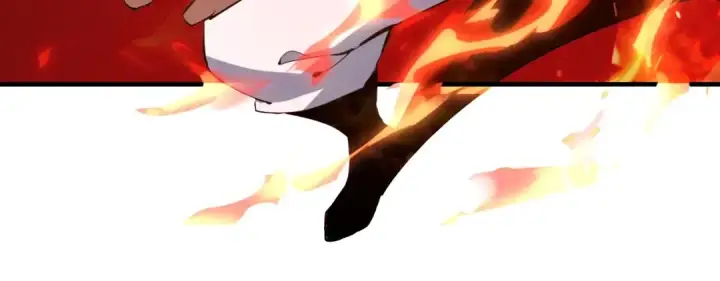 《我！天命大反派》第1话 我穿成了大反派？图83