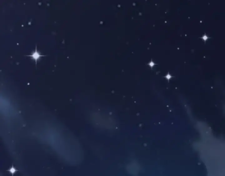 《我！天命大反派》第3话 反派的自我修养图5
