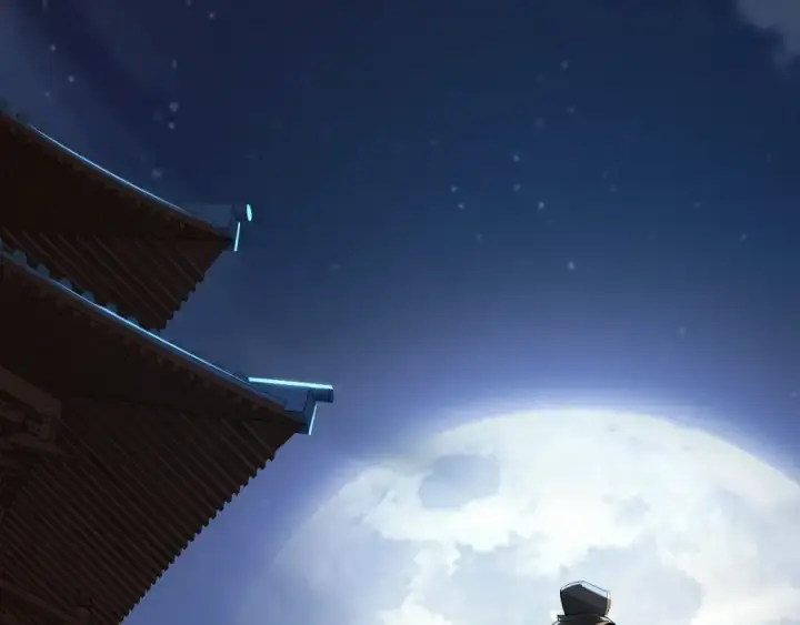 《我！天命大反派》第3话 反派的自我修养图6