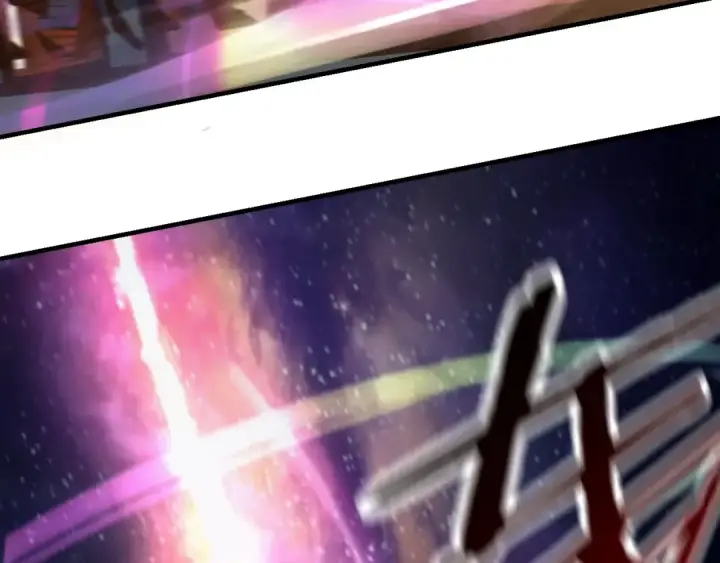 《我！天命大反派》第3话 反派的自我修养图69