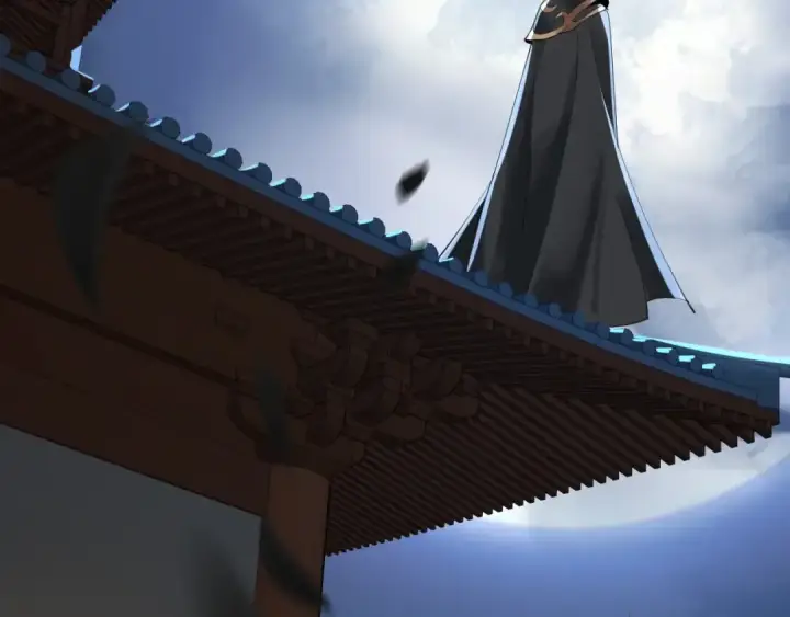 《我！天命大反派》第3话 反派的自我修养图7