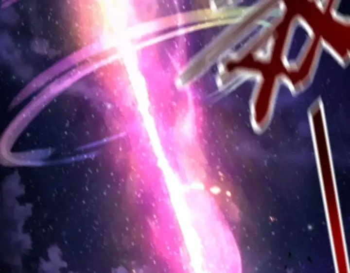 《我！天命大反派》第3话 反派的自我修养图70