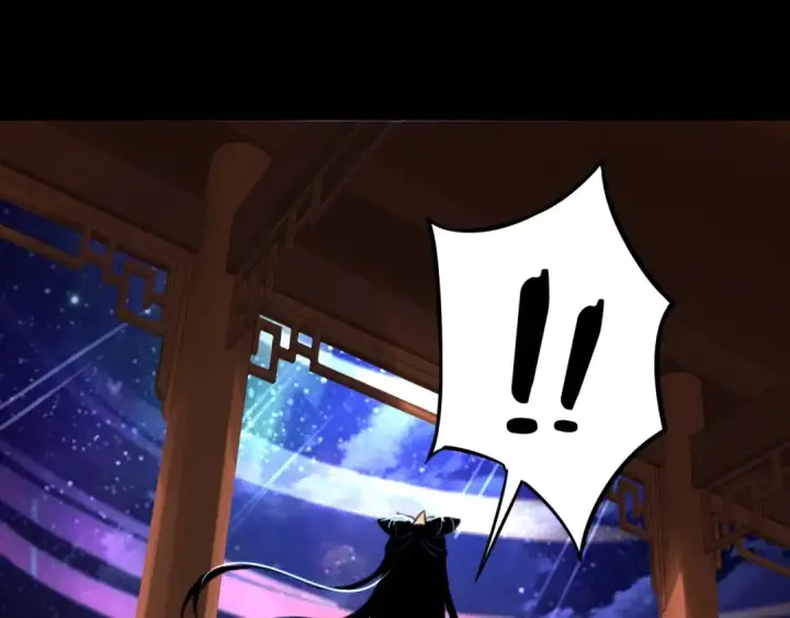 《我！天命大反派》第3话 反派的自我修养图78