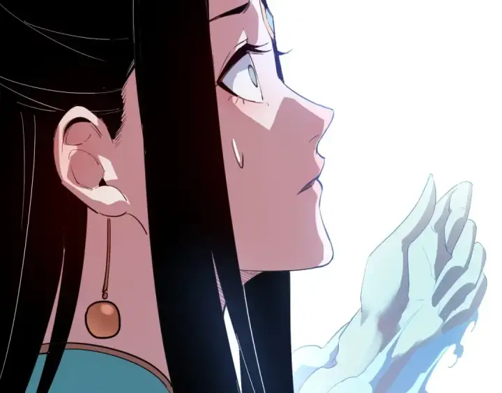 《我！天命大反派》第3话 反派的自我修养图81