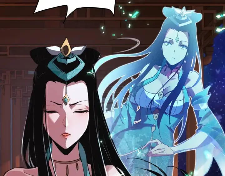 《我！天命大反派》第3话 反派的自我修养图87