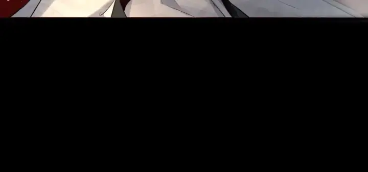 《我！天命大反派》第6话 攻打太玄圣地图133