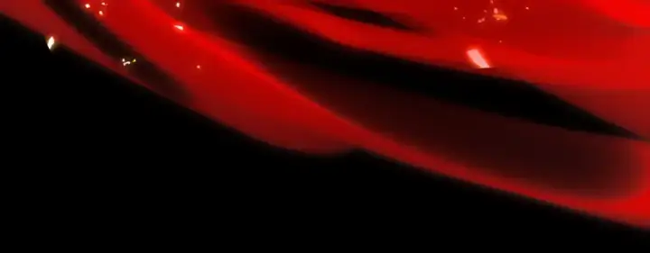 《我！天命大反派》第6话 攻打太玄圣地图24