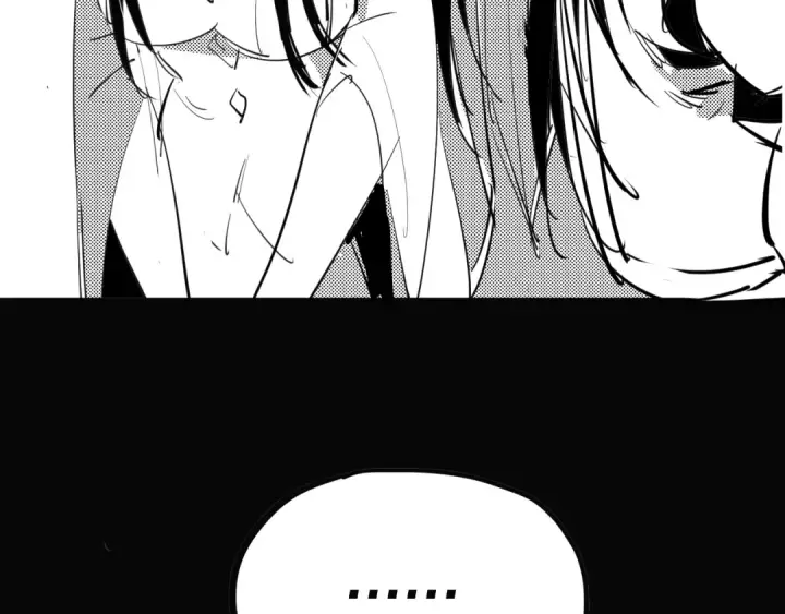 《我！天命大反派》第7话 决裂！图129