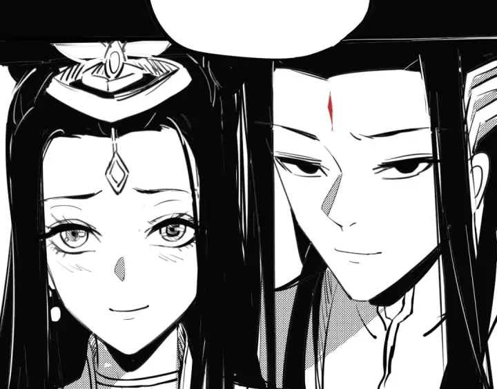 《我！天命大反派》第7话 决裂！图130