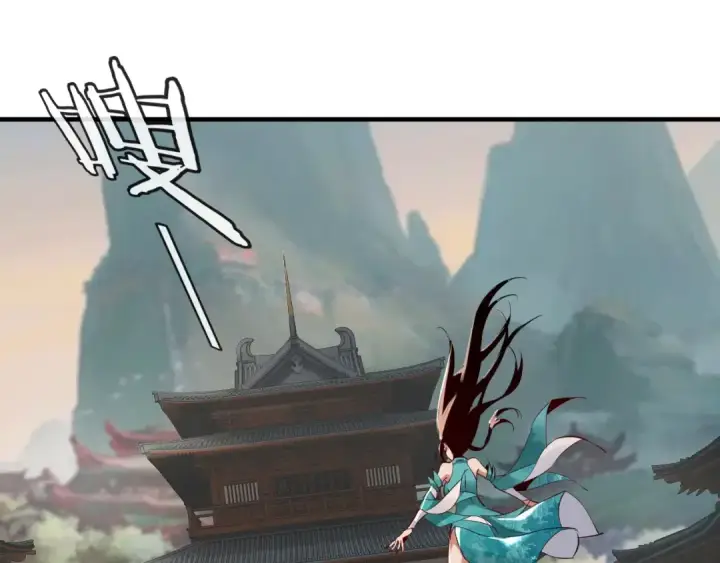 《我！天命大反派》第7话 决裂！图5