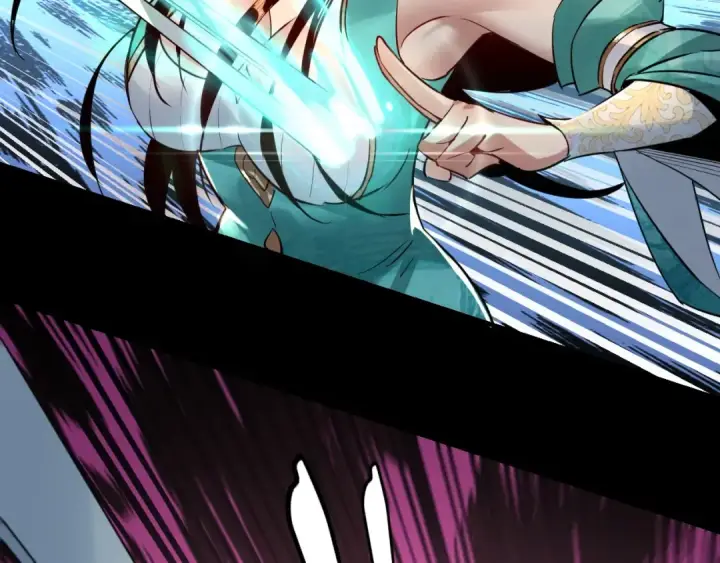 《我！天命大反派》第7话 决裂！图50
