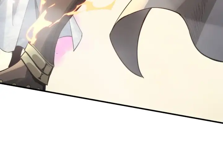 《我！天命大反派》第8话 我来自上界图23
