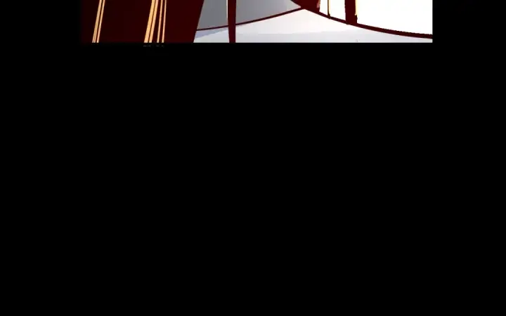《我！天命大反派》第10话 互相觊觎！图109