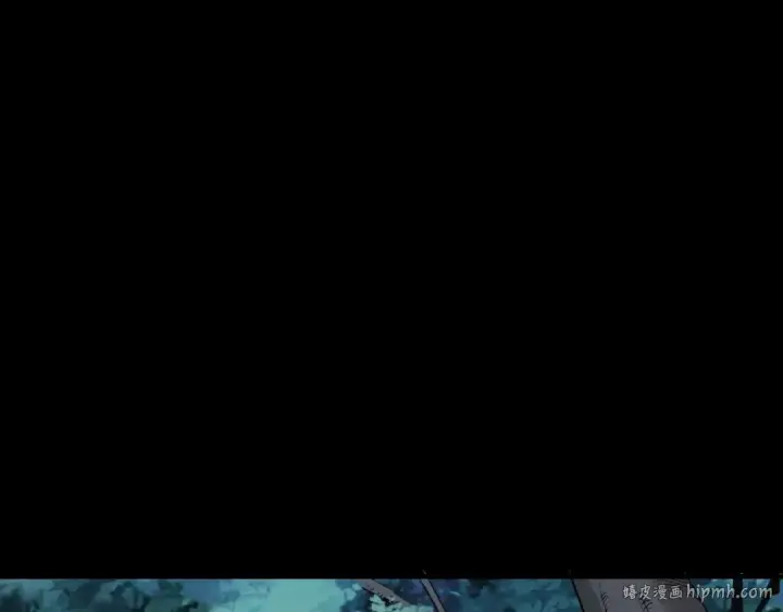 《我！天命大反派》第11话 挑拨！图104