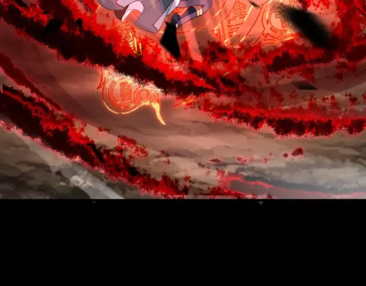《我！天命大反派》第11话 挑拨！图115
