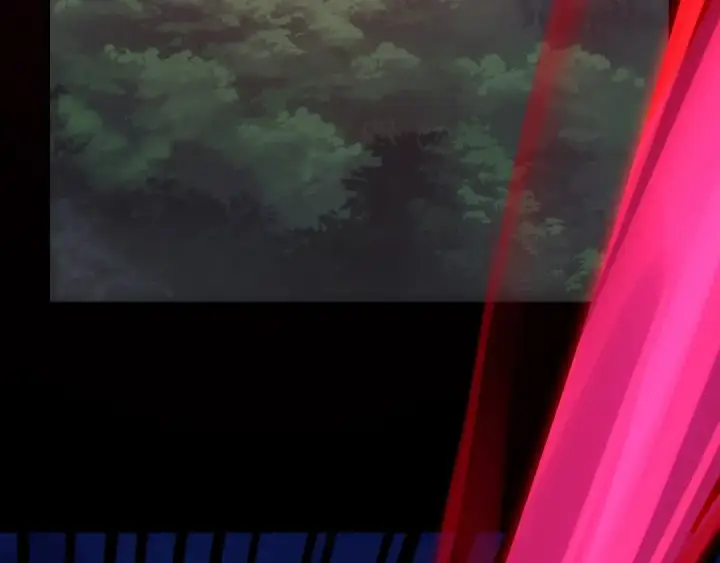 《我！天命大反派》第11话 挑拨！图123