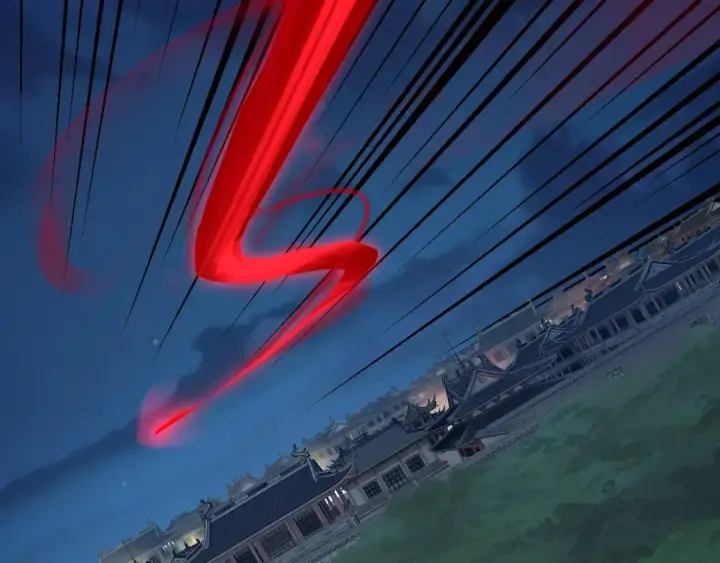 《我！天命大反派》第11话 挑拨！图125