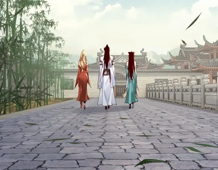 《我！天命大反派》第11话 挑拨！图38