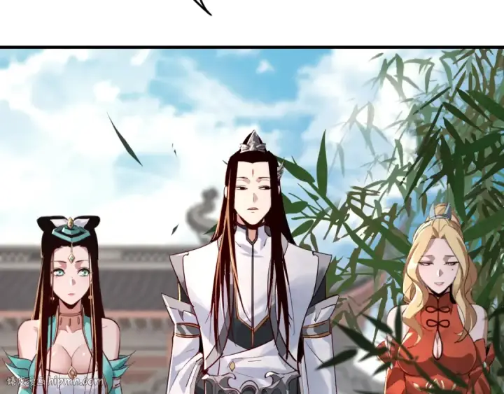 《我！天命大反派》第11话 挑拨！图8