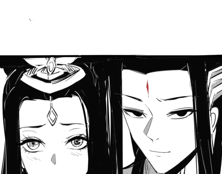 《我！天命大反派》第13话 权势的味道图119