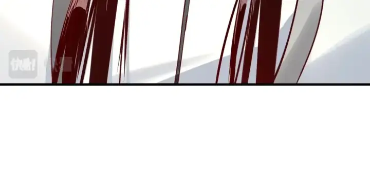 《我！天命大反派》第13话 权势的味道图42