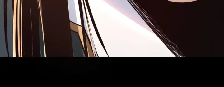 《我！天命大反派》第14话 威压！图43