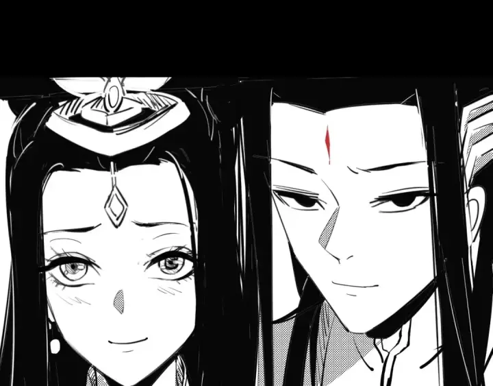 《我！天命大反派》第15话 顺昌逆亡！图140