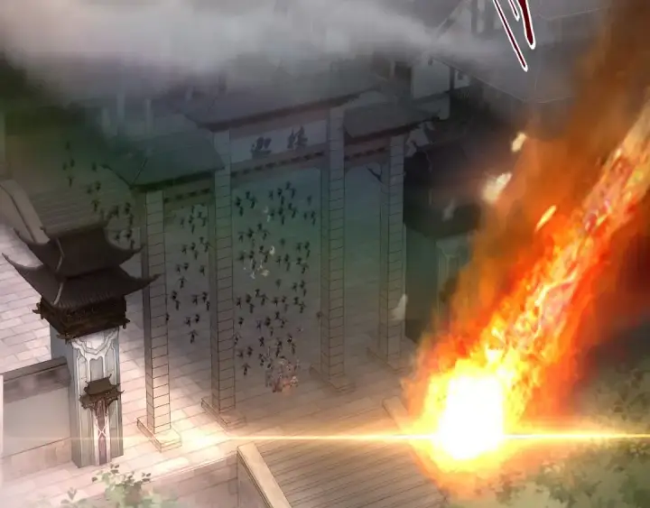 《我！天命大反派》第15话 顺昌逆亡！图84