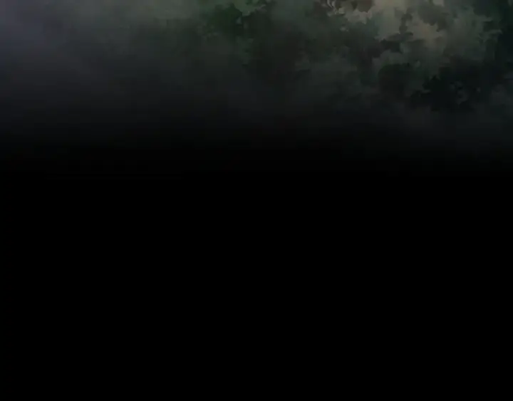 《我！天命大反派》第15话 顺昌逆亡！图86