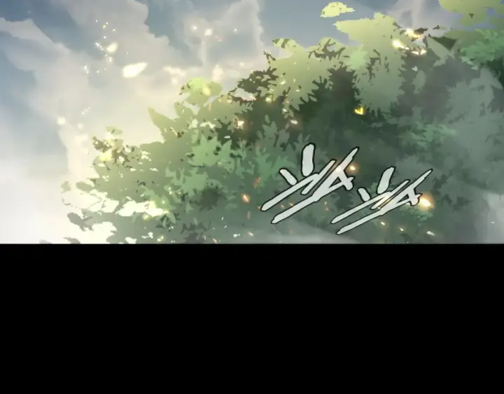 《我！天命大反派》第17话 老乡登门！图157