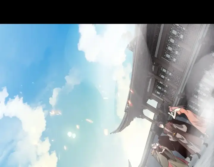《我！天命大反派》第17话 老乡登门！图158