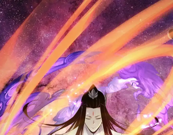 《我！天命大反派》第17话 老乡登门！图42