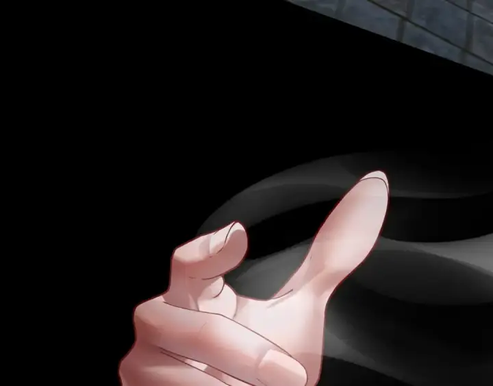 《我！天命大反派》第21话 抵达终点了！图37