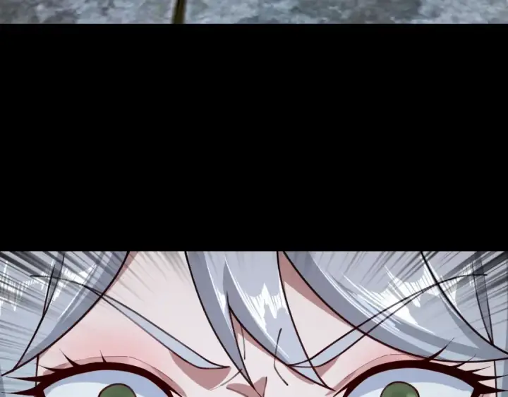 《我！天命大反派》第21话 抵达终点了！图65