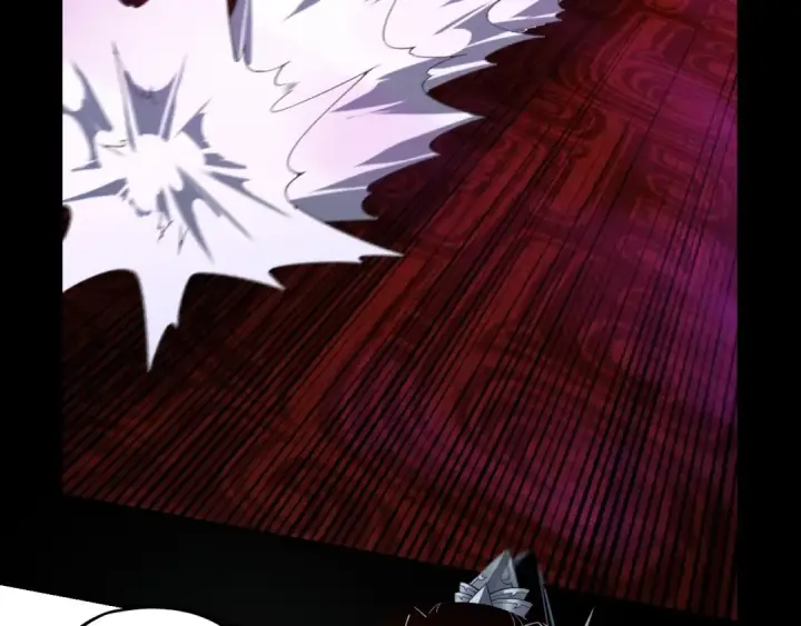 《我！天命大反派》第22话 炎姬臣服！图83