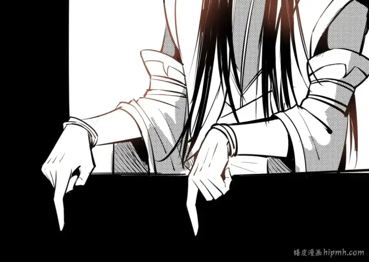 《我！天命大反派》第25话 唇枪舌剑！图130
