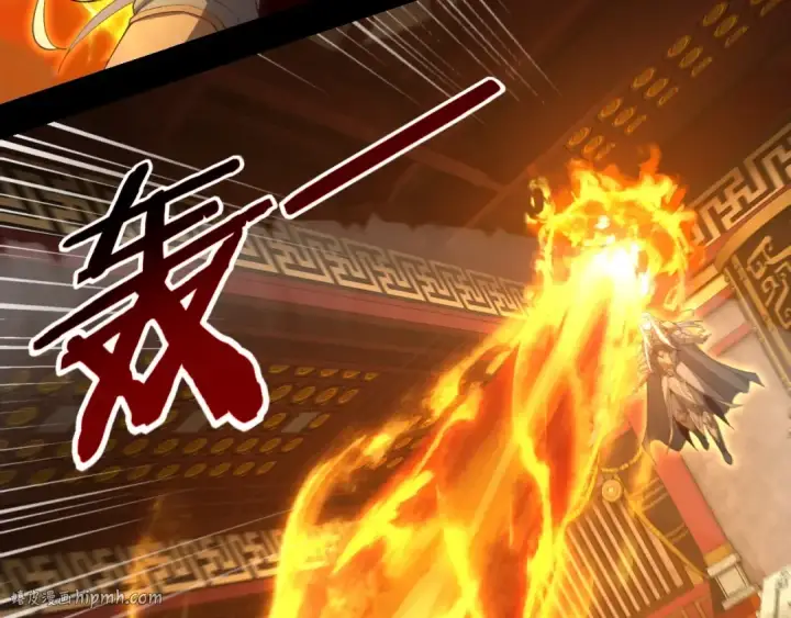 《我！天命大反派》第25话 唇枪舌剑！图56