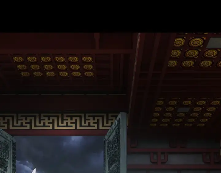 《我！天命大反派》第26话 功成！图109
