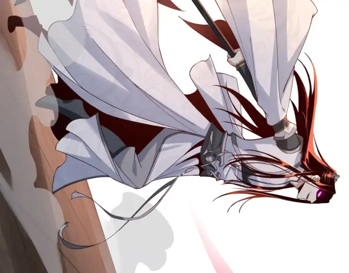 《我！天命大反派》第26话 功成！图38