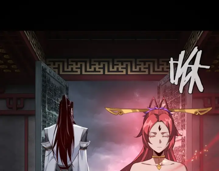 《我！天命大反派》第26话 功成！图79