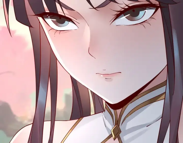《我！天命大反派》第27话 新的敌人是气运之女？图125