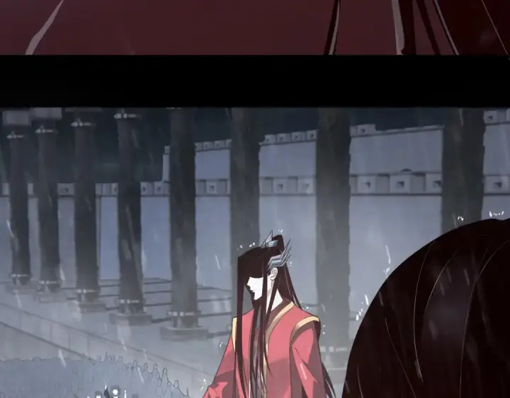 《我！天命大反派》第27话 新的敌人是气运之女？图19
