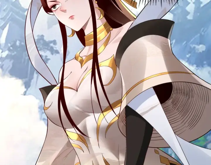 《我！天命大反派》第27话 新的敌人是气运之女？图30