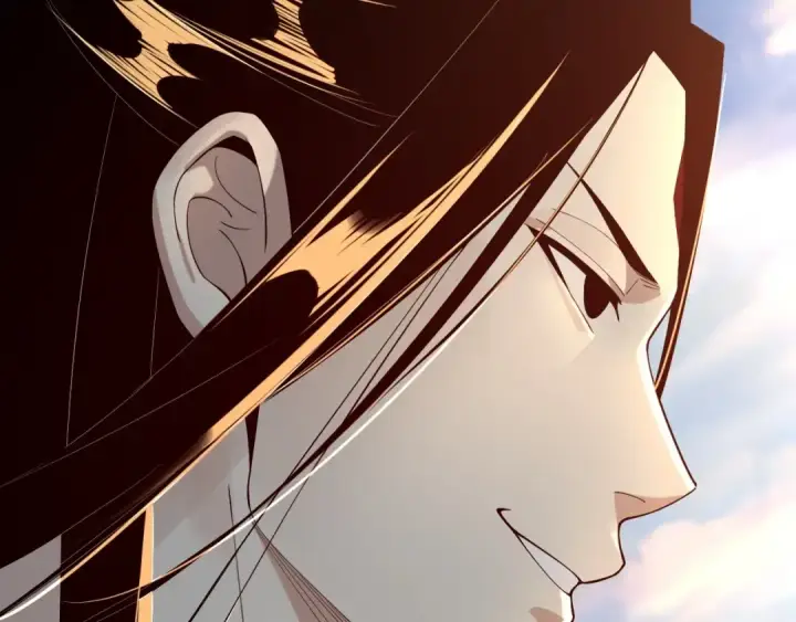 《我！天命大反派》第27话 新的敌人是气运之女？图54