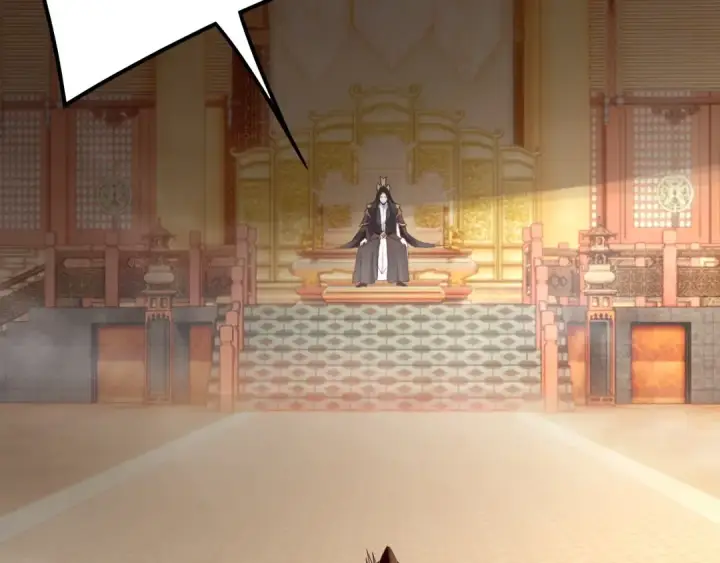 《我！天命大反派》第27话 新的敌人是气运之女？图69