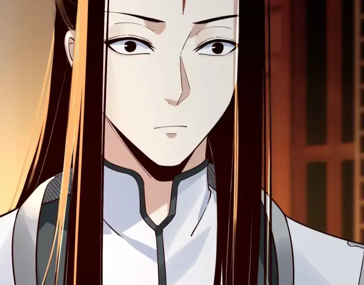 《我！天命大反派》第27话 新的敌人是气运之女？图93